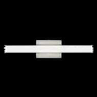 Picture of BASIS 24 BATH