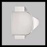 Picture of BASIS 24 BATH