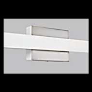 Picture of BASIS 24 BATH