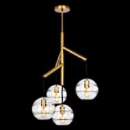 Picture of SEDONA SINGLE CHANDELIER