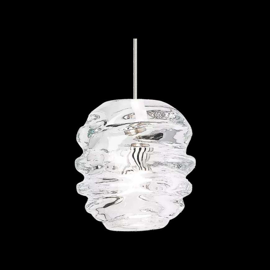 Picture of AUDRA PENDANT