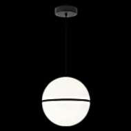 Picture of HANEA GRANDE PENDANT