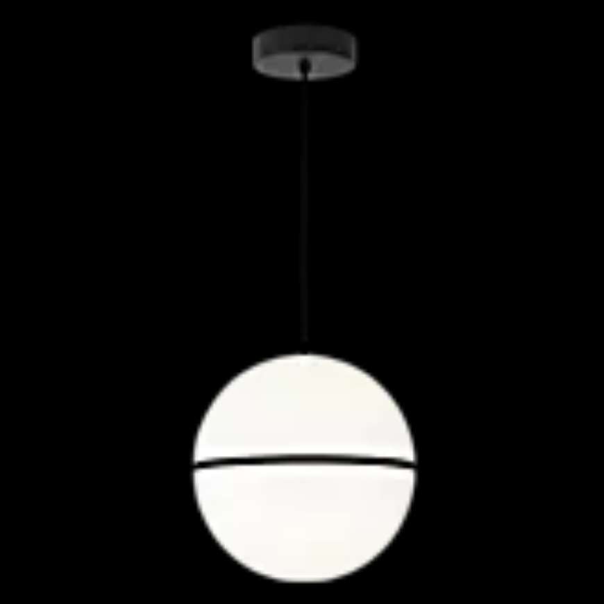 Picture of HANEA GRANDE PENDANT