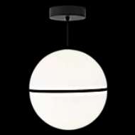 Picture of HANEA GRANDE PENDANT