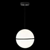 Picture of HANEA GRANDE PENDANT