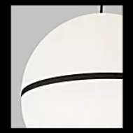 Picture of HANEA GRANDE PENDANT