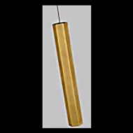 Picture of BLOK LARGE PENDANT