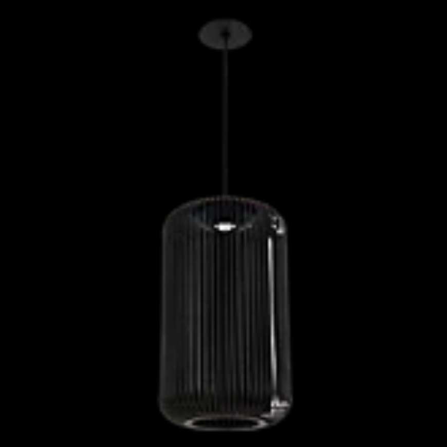 Picture of KAI 1 PENDANT