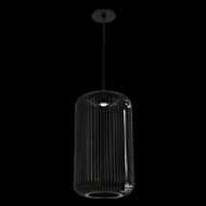 Picture of KAI 1 PENDANT