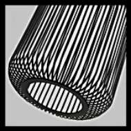 Picture of KAI 1 PENDANT