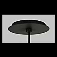 Picture of KAI 1 PENDANT