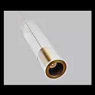 Picture of CAPTRA PENDANT