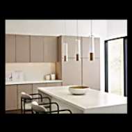 Picture of CAPTRA PENDANT