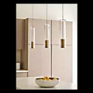 Picture of CAPTRA PENDANT