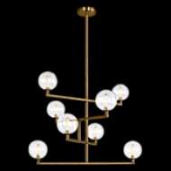 Picture of GAMBIT CHANDELIER