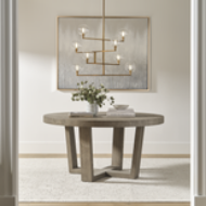 Picture of GAMBIT CHANDELIER