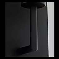 Picture of LINGER WALL