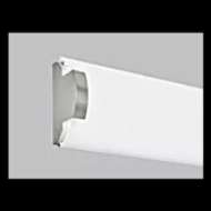 Picture of ELLIS 36 BATH