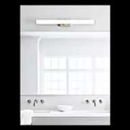 Picture of ELLIS 36 BATH