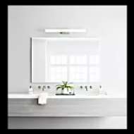 Picture of ELLIS 36 BATH