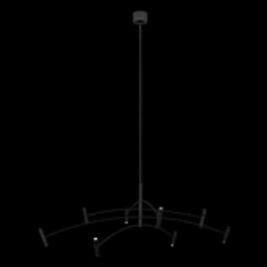 Picture of AERIAL 60 CHANDELIER