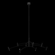 Picture of AERIAL 60 CHANDELIER