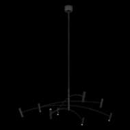 Picture of AERIAL 60 CHANDELIER