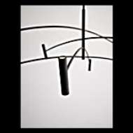 Picture of AERIAL 60 CHANDELIER