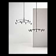 Picture of AERIAL 60 CHANDELIER