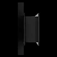 Picture of BAU 24 BATH