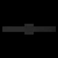 Picture of BAU 24 BATH