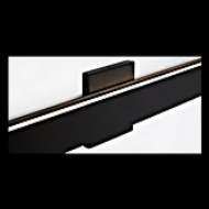 Picture of BAU 24 BATH