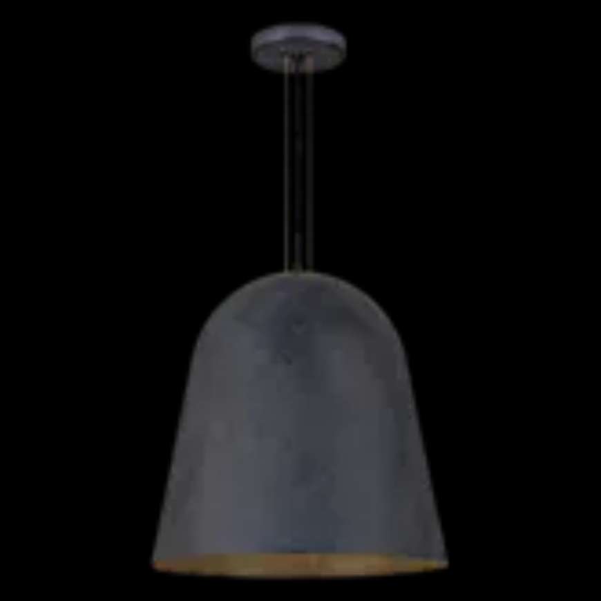 Picture of FETT PENDANT