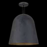 Picture of FETT PENDANT