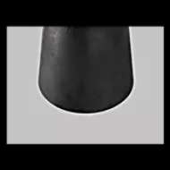 Picture of FETT PENDANT