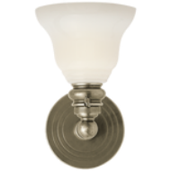 Picture of BOSTON FUNCTIONAL SINGLE LIGHT (OPEN BOX)