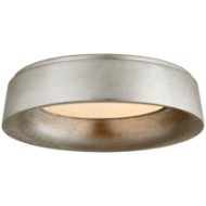 Picture of HALO LARGE FLUSH MOUNT (OPEN BOX)