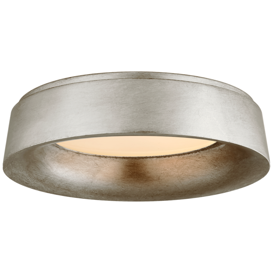 Picture of HALO LARGE FLUSH MOUNT (OPEN BOX)