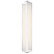 Picture of GENEVA MEDIUM SCONCE (OPEN BOX)