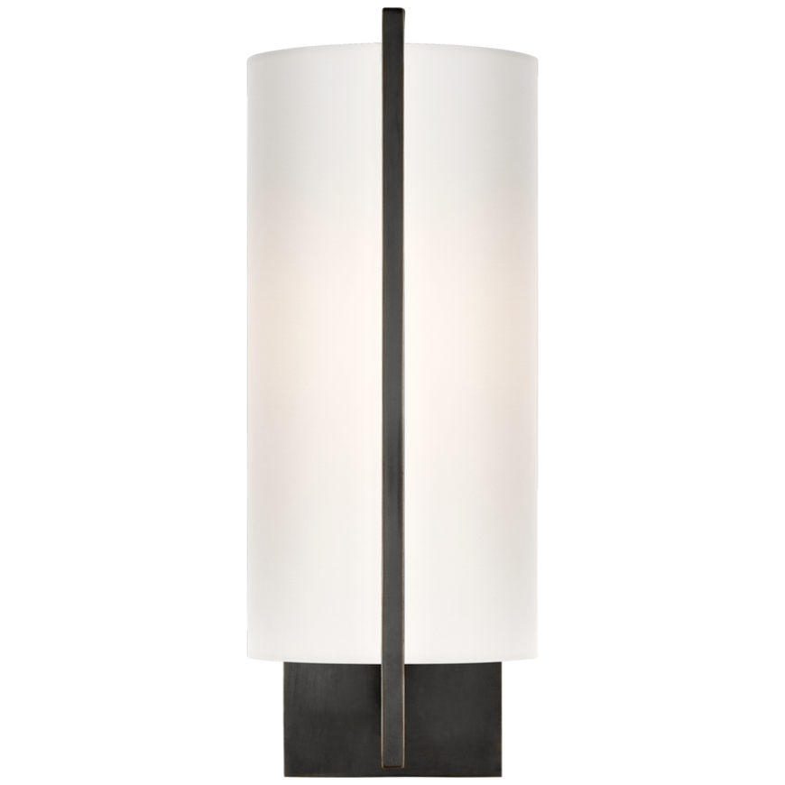 Picture of FRAMEWORK SCONCE (OPEN BOX)