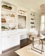 Picture of COSMOPOLITAN 18" PICTURE LIGHT (OPEN BOX)