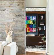 Picture of BENTON ADJUSTABLE DESK LAMP (OPEN BOX)