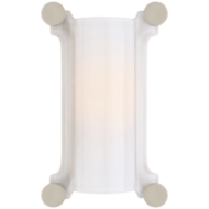 Picture of CHIRAC SMALL SCONCE (OPEN BOX)