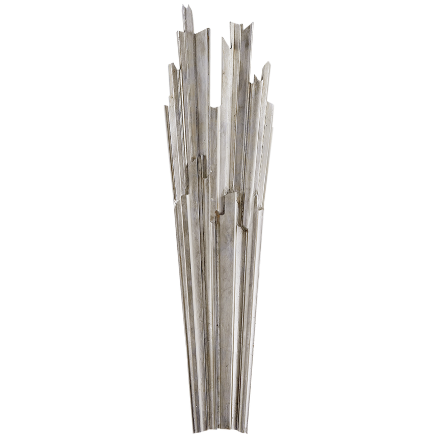 Picture of CLAYMORE TALL SCONCE (OPEN BOX)