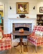 Picture of CLASSIC SINGLE SCONCE (OPEN BOX)