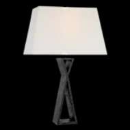 Picture of DENALI SMALL TABLE LAMP
