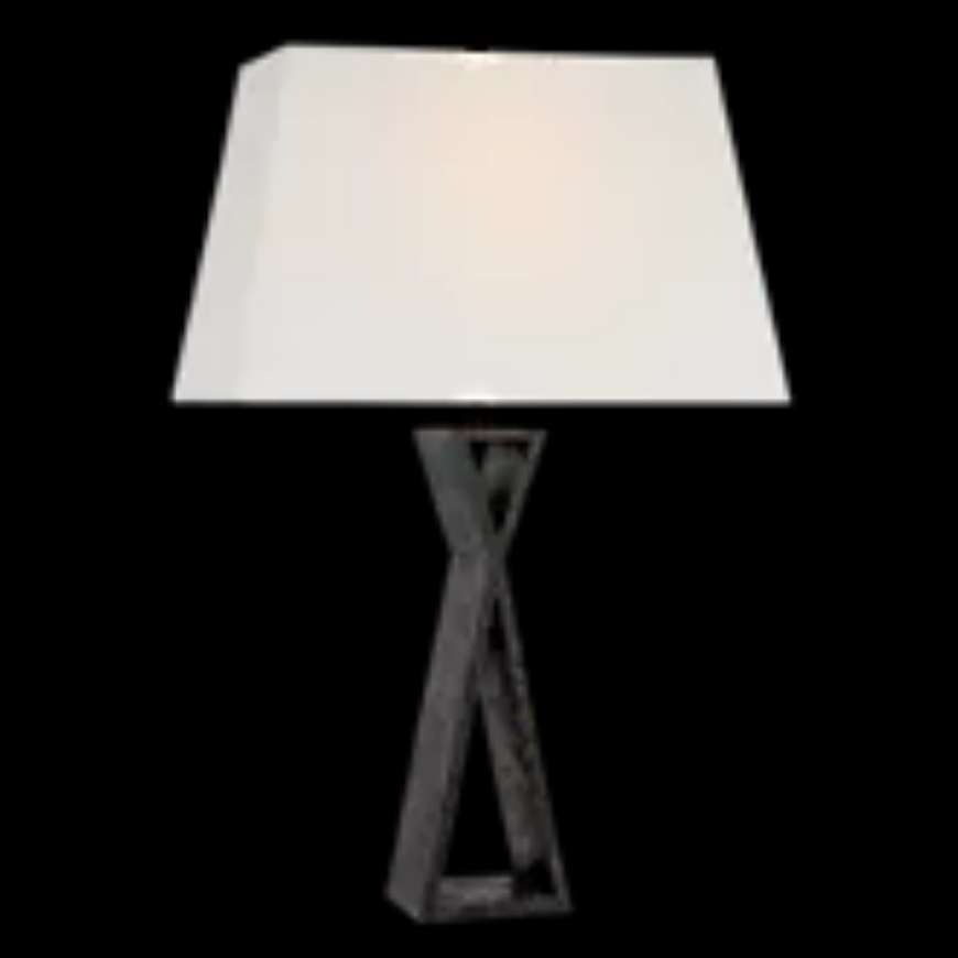 Picture of DENALI SMALL TABLE LAMP