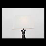 Picture of DENALI SMALL TABLE LAMP
