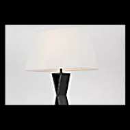 Picture of DENALI SMALL TABLE LAMP