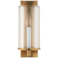 Picture of TRUFFAUT SINGLE SCONCE (OPEN BOX)